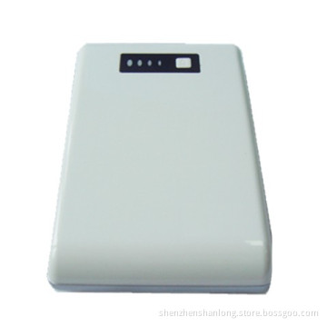 Hot New Coming Big Capacity Power Bank